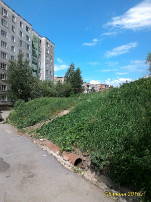 Фото отсутствует