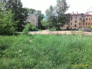 Фото отсутствует