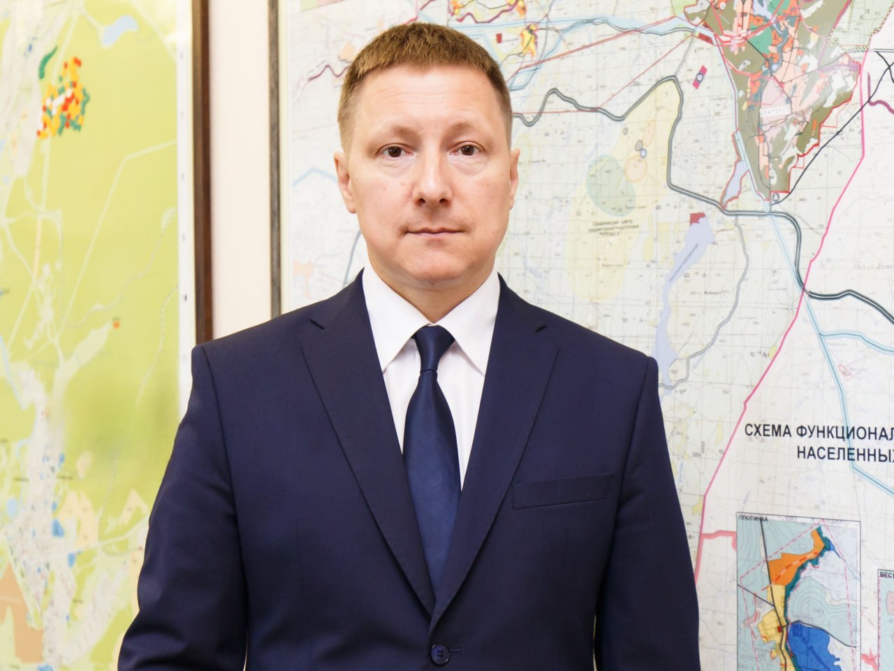 Решетников глава златоуст. Решетников пермь. Решетников златоуст смарт. Решетников златоуст биография. Решетников златоуст биография.