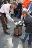 IMG_4853.JPG