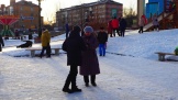 P1010329.JPG