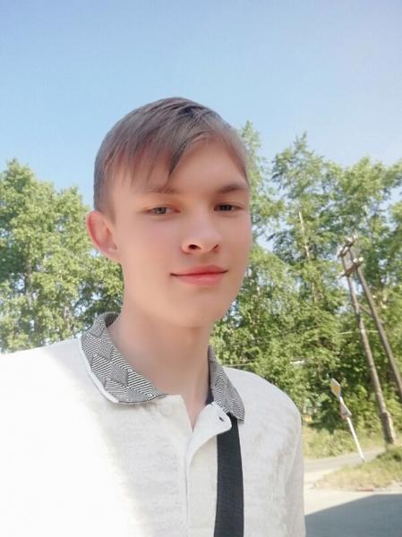 Кадет из школы №38 набрал 100 баллов  по профильной математике