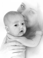 Дорогие мамы и бабушки! Сердечно поздравляем вас с Днем матери!