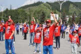 IMG_6896.JPG