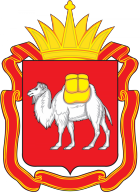 Михаил Юревич сообщил о существенном увеличении штрафов за разведение костров в пожароопасный период