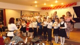 DSCF8456.JPG
