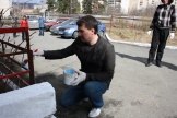 IMG_8617.JPG