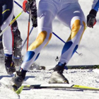 В Златоусте завершен лыжный сезон