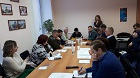 23 декабря состоялось 2-е Пленарное заседание Общественной палаты Златоустовского городского округа нового созыва.