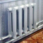 В Златоусте завершается отопительный сезон