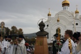 IMG_0066.JPG