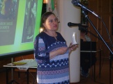 S8300273.jpg
