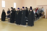 IMG_5221.JPG