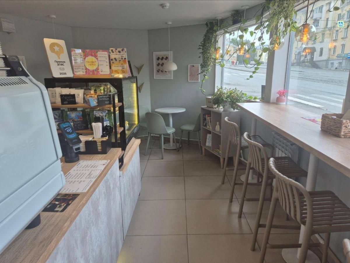 Златоустовцы активно используют социальный контракт для открытия своего дела