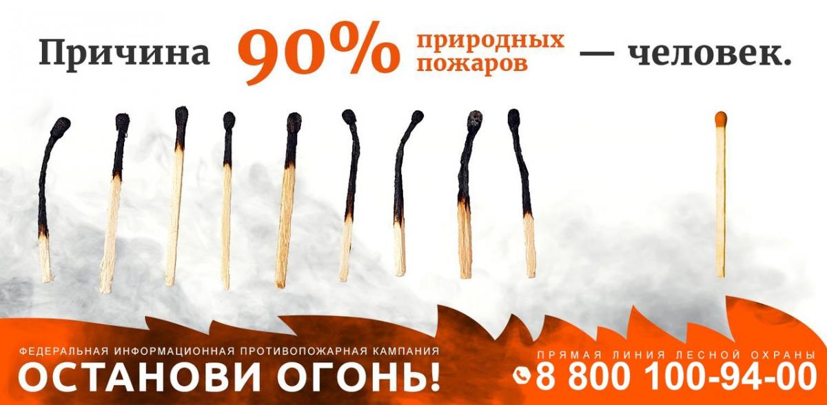 Экстренное сообщение 
