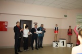 IMG_2557.JPG
