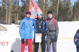 DSC08035.JPG