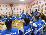 DSCN0783.JPG