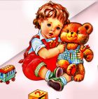 В Златоусте после длительного ремонта открывается детский сад