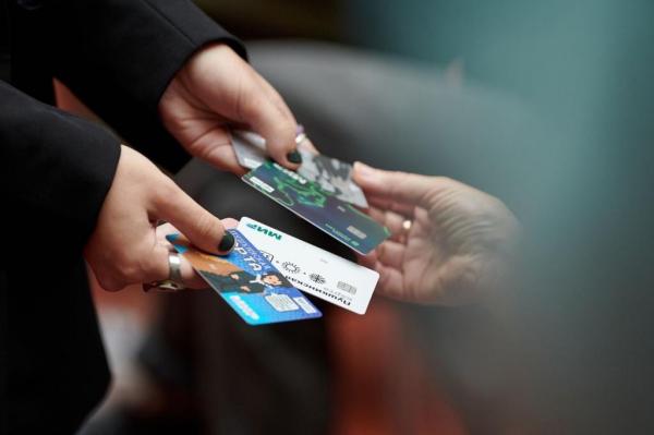 В День знаний в России запустили проект «Пушкинская карта»