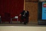 IMG_8386.JPG