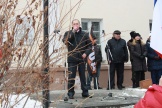 IMG_3067.JPG