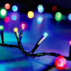 Предприниматели поучаствуют в новогоднем оформлении города