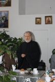 IMG_8885_.JPG