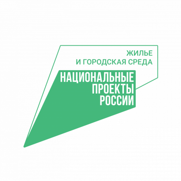 Златоустовцам предстоит выбрать территорию, которую должны благоустроить в 2022 году