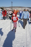 IMG_2499.JPG