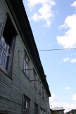 IMG_9133.JPG