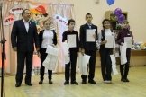 IMG_2759.jpg