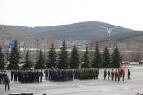 IMG_8546.JPG