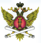 Росреестр сообщает