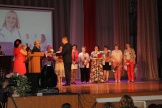 IMG_3842.JPG