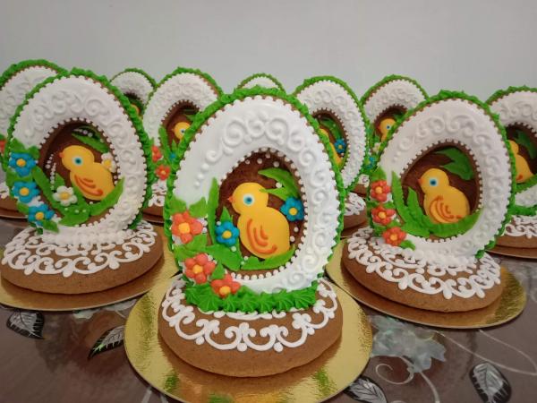 Жители Златоустовского городского округа поделились опытом заключения соцконтрактов