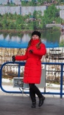 P1010064.JPG