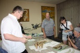 IMG_4395.JPG