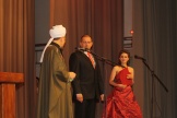 IMG_3831.JPG