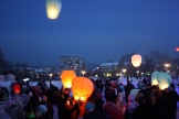 IMG_2575.JPG