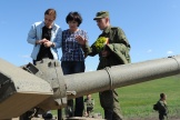 CHK_7229.JPG