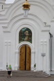 IMG_8903_.JPG