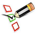 28 марта в Златоусте пройдут праймериз 