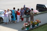 IMG_9509.JPG