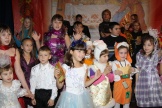 IMG_1771.JPG