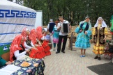 IMG_4481.JPG