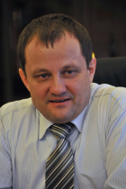 2011-й: события, итоги, перспективы  (ВИДЕО)