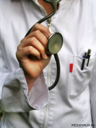 В Златоусте откроются офисы врачей общей практики