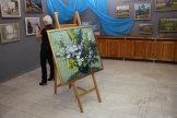 IMG_0788.JPG