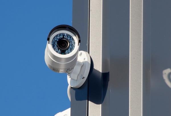 Министерство образования и науки Южного Урала и «Ростелеком» обеспечат школы региона современной ИТ-инфраструктурой